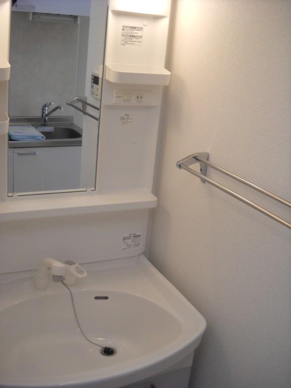 ドミトリーハウス茅ヶ崎 その他5