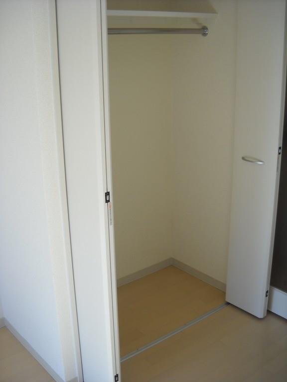 ドミトリーハウス茅ヶ崎 その他6