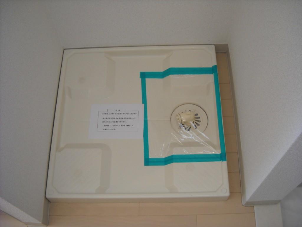 ドミトリーハウス茅ヶ崎 その他7