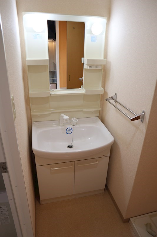 メルヴェーユ その他1