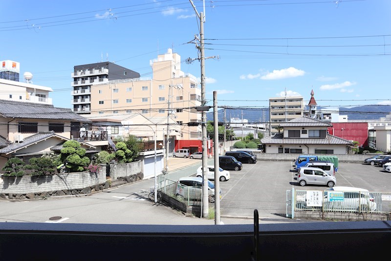 メルヴェーユ その他5