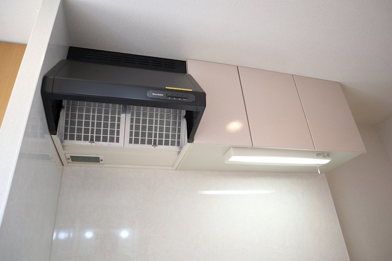 メルヴェーユ その他6