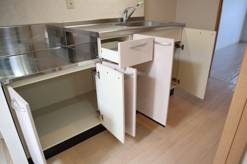 メルヴェーユ その他9