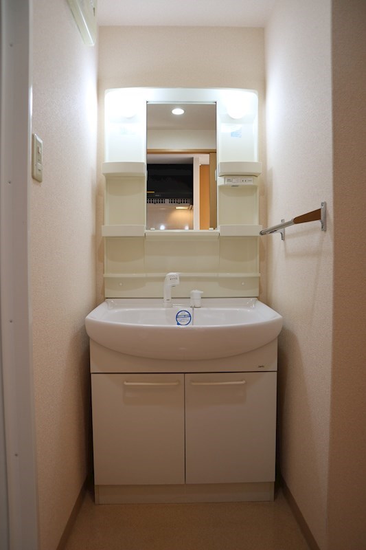 メルヴェーユ その他10