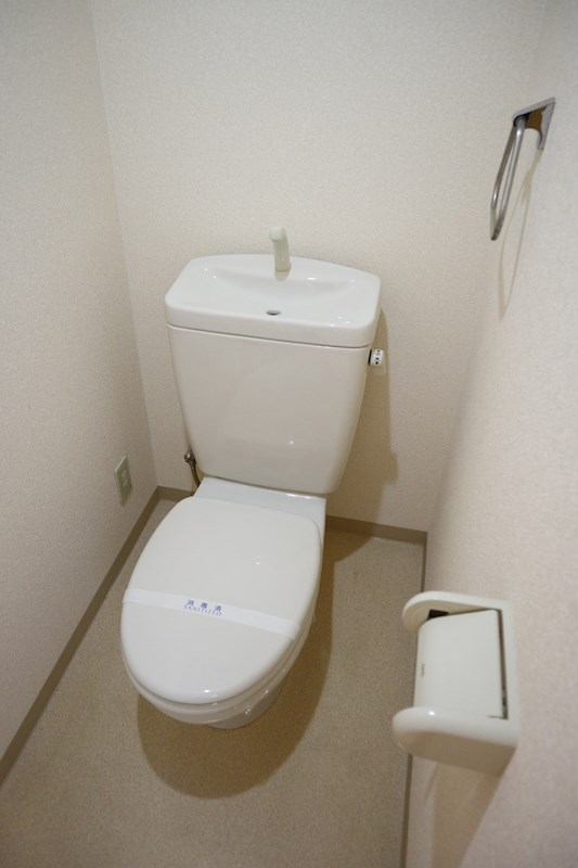 メルヴェーユ その他11