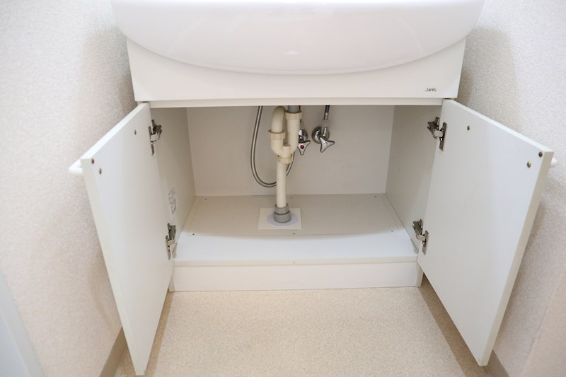 メルヴェーユ その他12