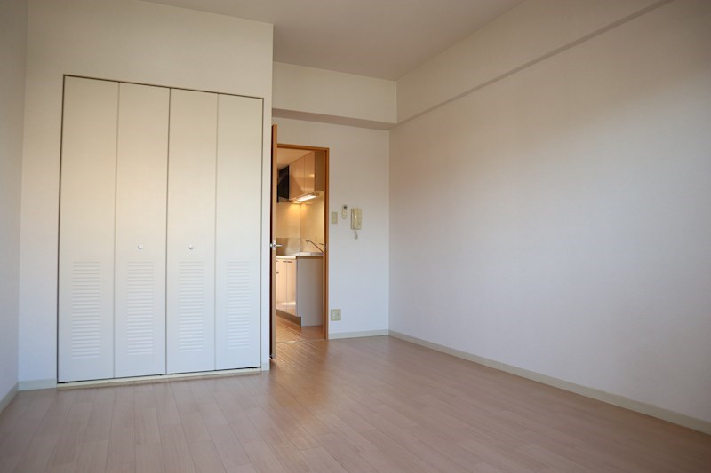 メルヴェーユ その他18