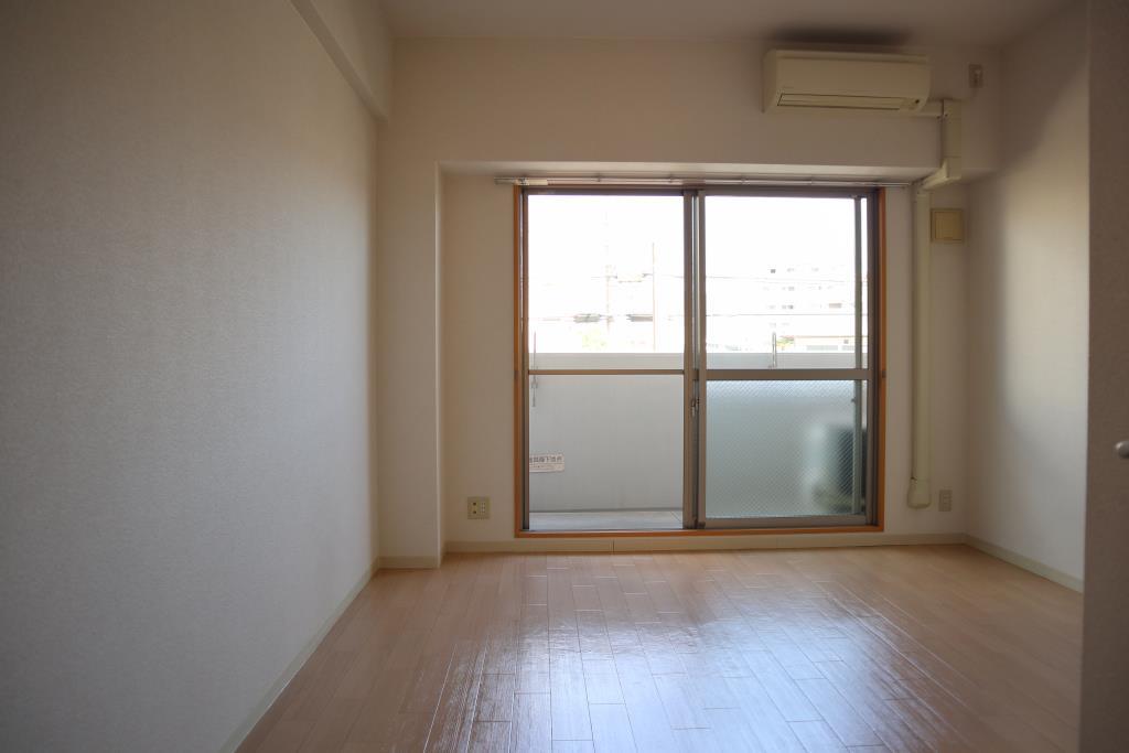 メルヴェーユ その他20