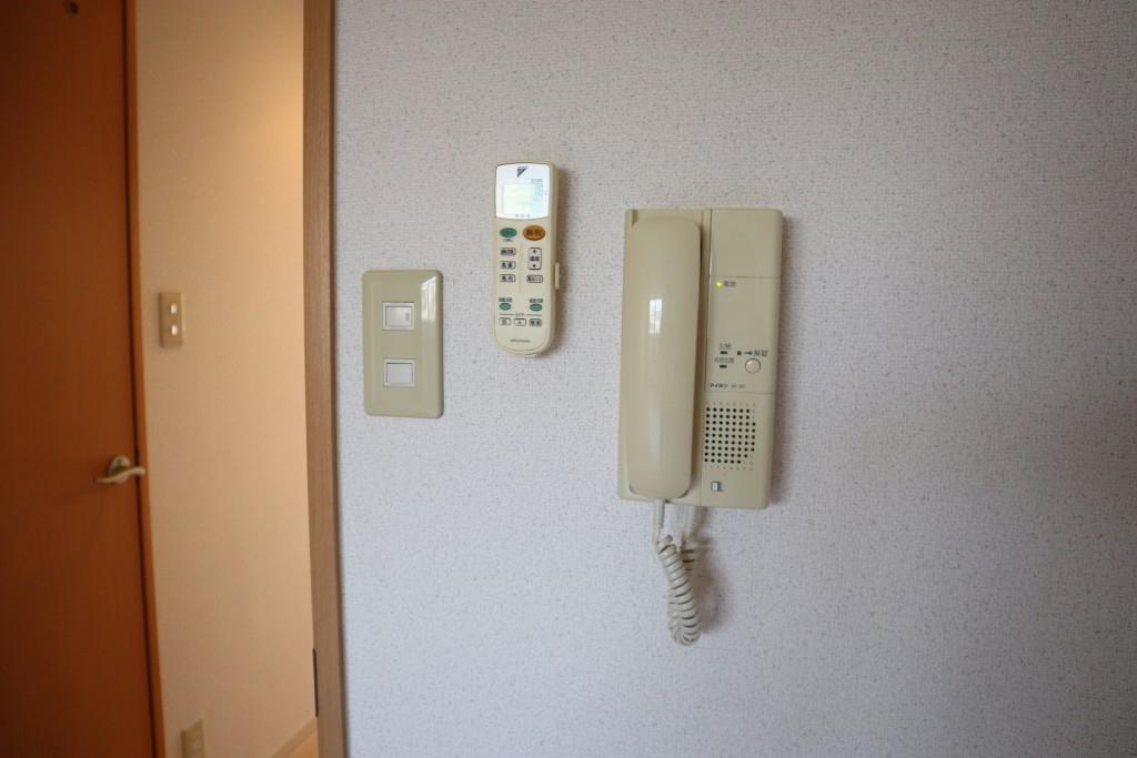 メルヴェーユ その他21