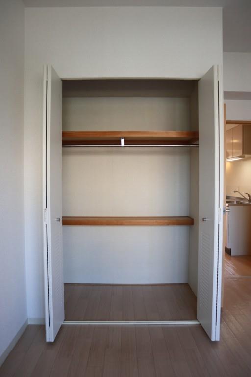 メルヴェーユ その他23