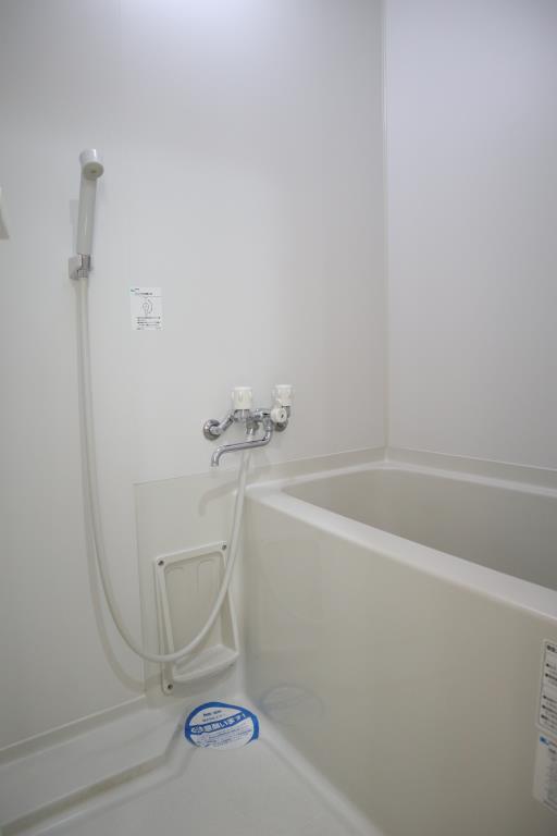 メルヴェーユ ベッドルーム