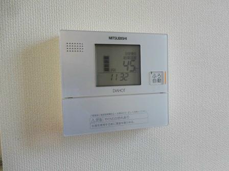 RESIDENCE MIWA その他5