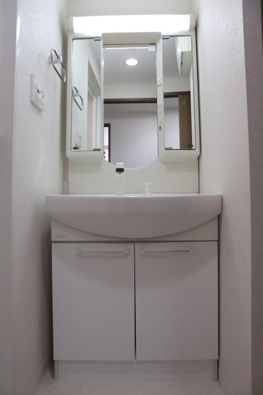 RESIDENCE MIWA その他9