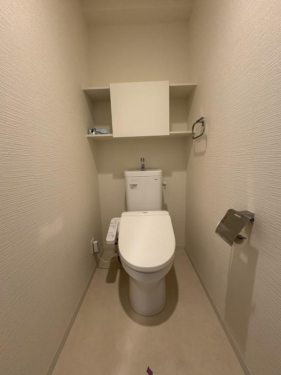 ルアナ北梅田 その他7