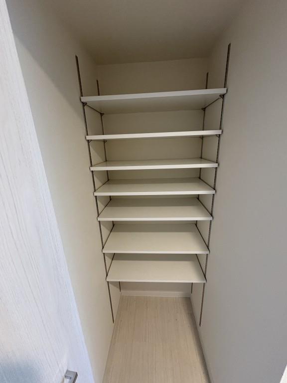 ルアナ北梅田 その他9