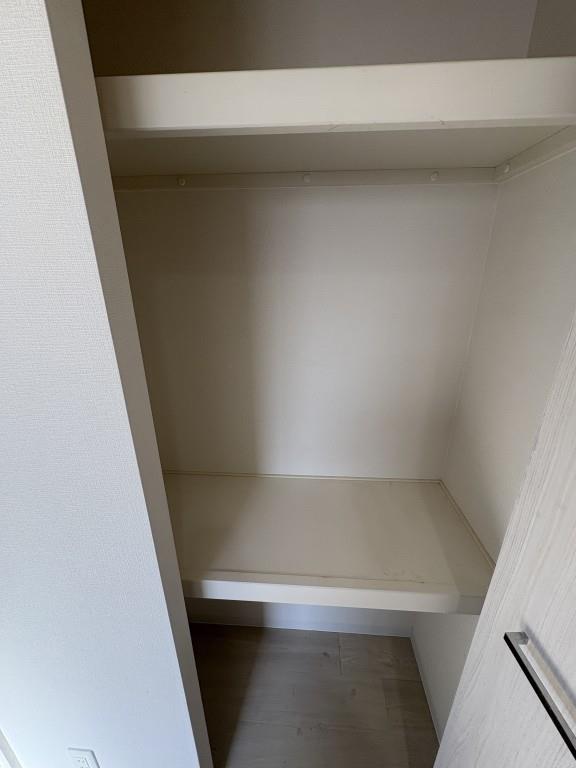 ルアナ北梅田 その他10