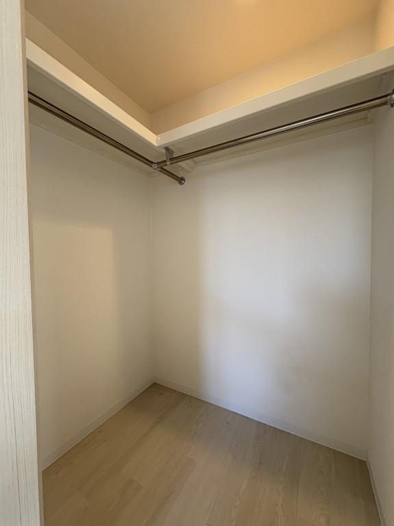 ルアナ北梅田 その他11