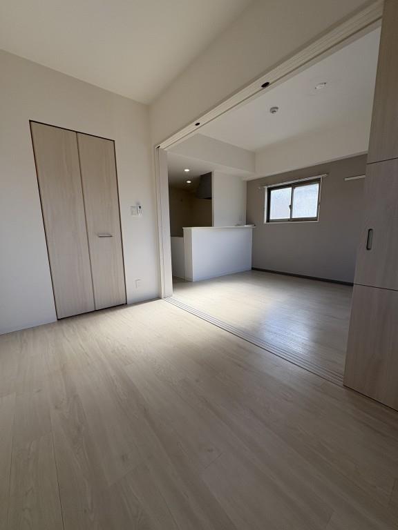 ルアナ北梅田 その他13