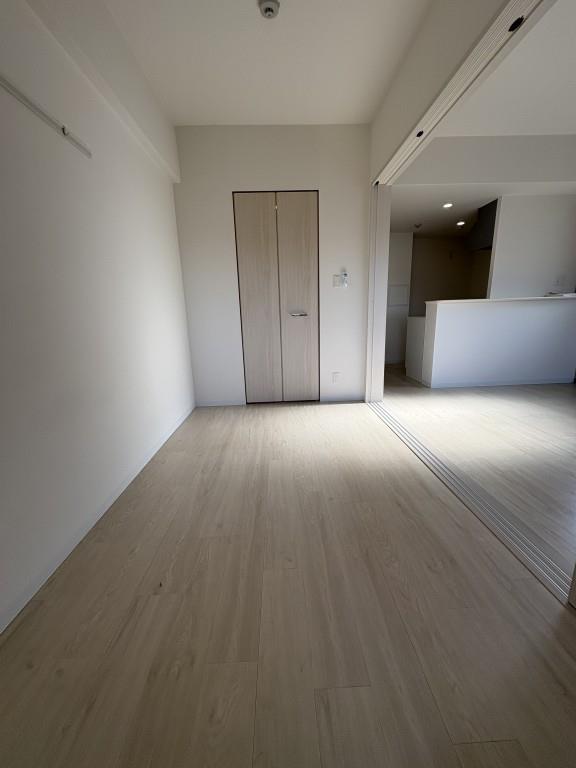 ルアナ北梅田 その他14