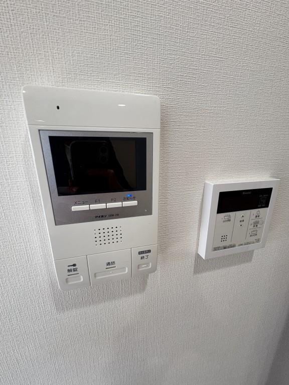 ルアナ北梅田 その他16