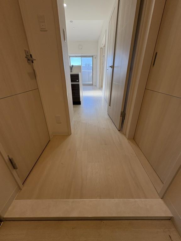 ルアナ北梅田 その他17