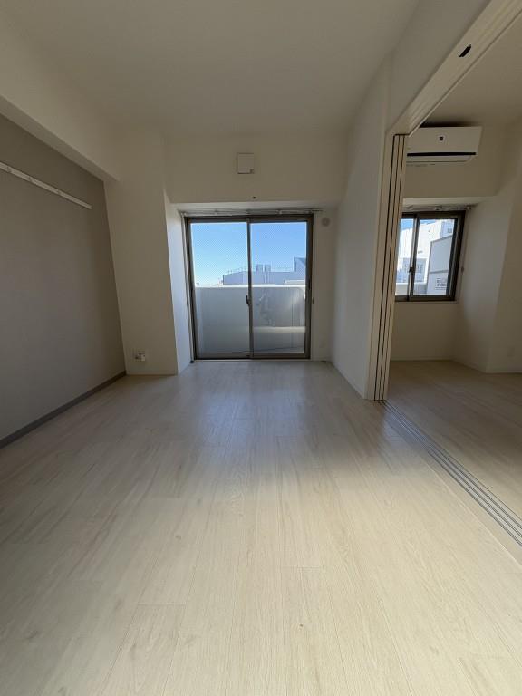 ルアナ北梅田 その他18