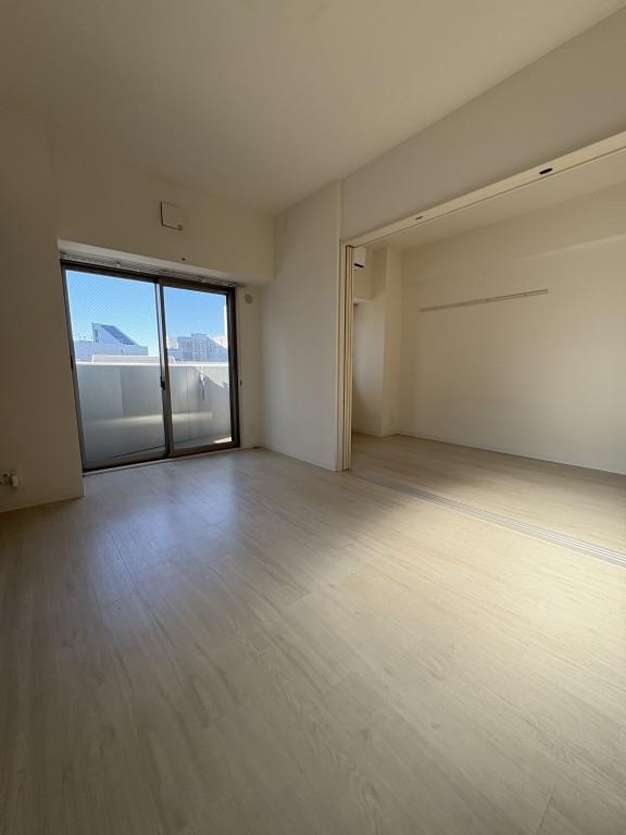 ルアナ北梅田 その他19