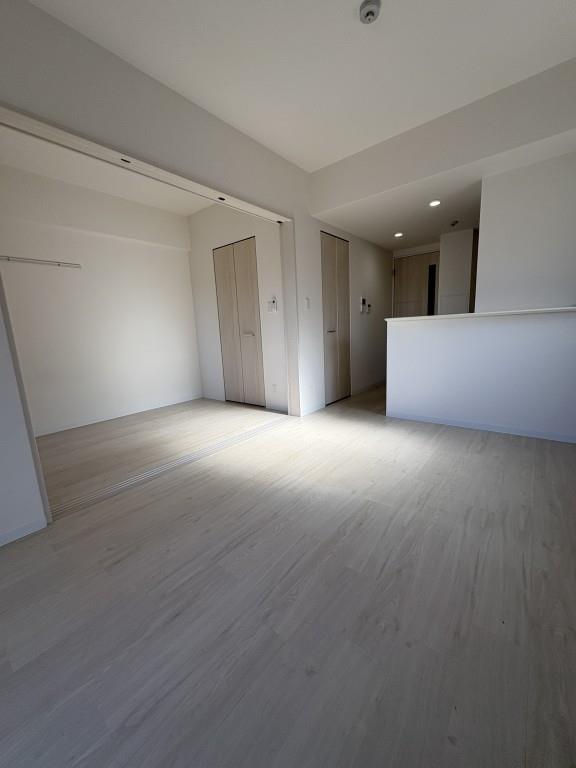 ルアナ北梅田 その他20