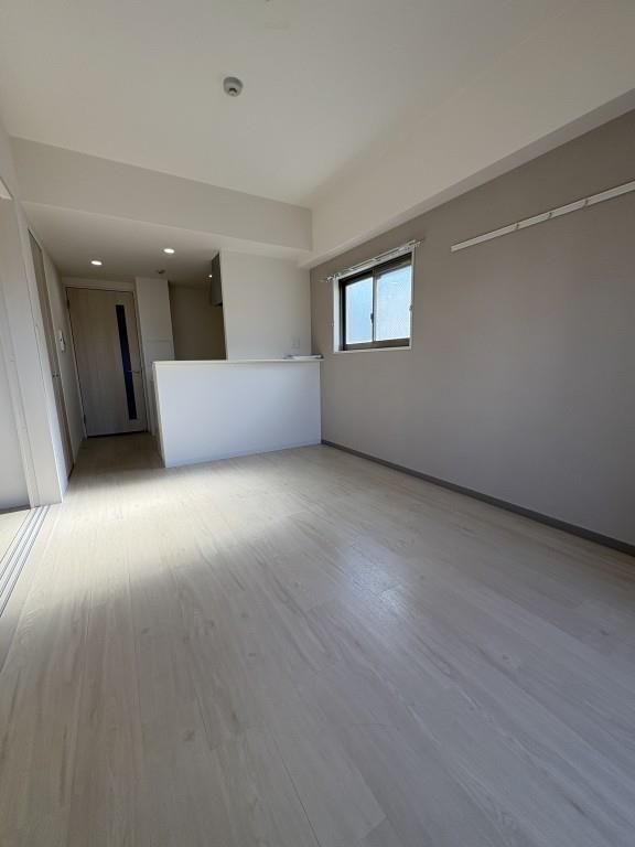 ルアナ北梅田 その他21