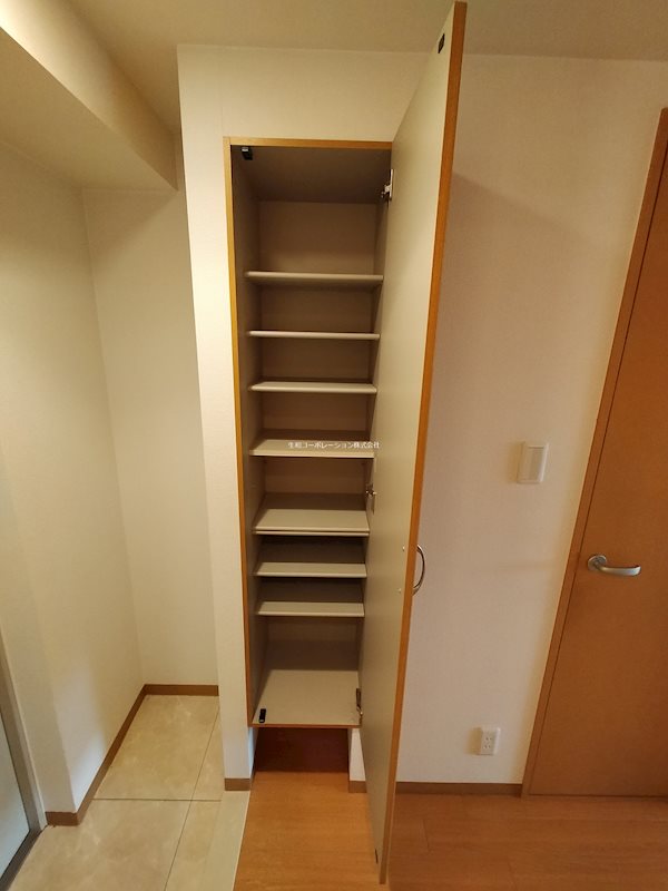 ハニーエストゥディオ その他6