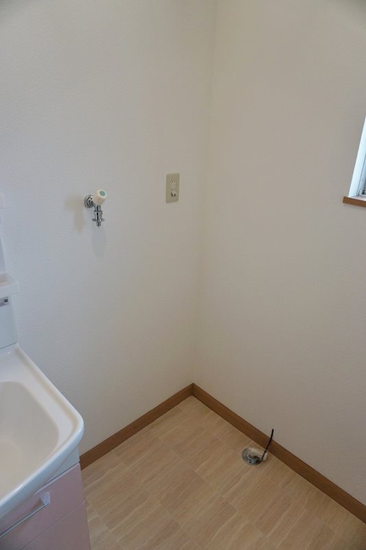 エスポアールナカタニ その他9