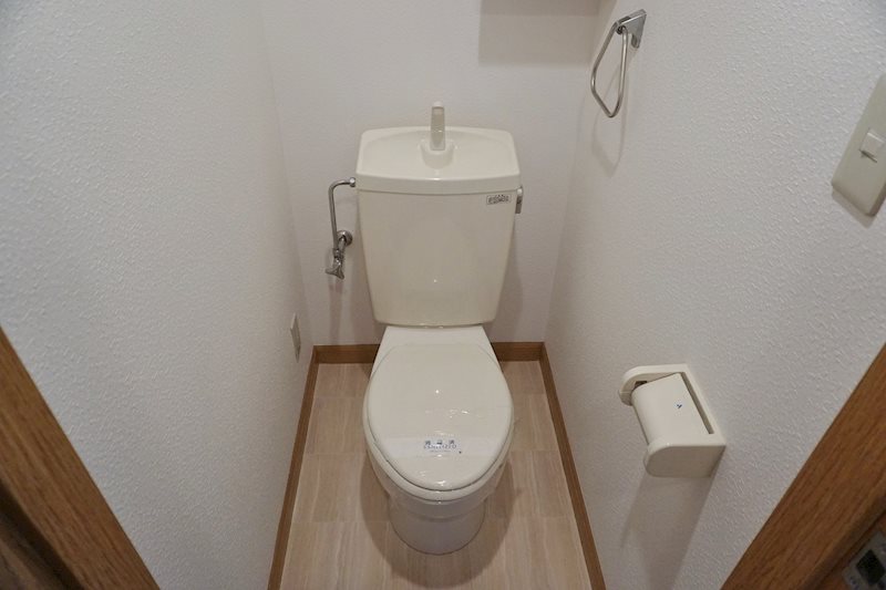 エスポアールナカタニ その他12