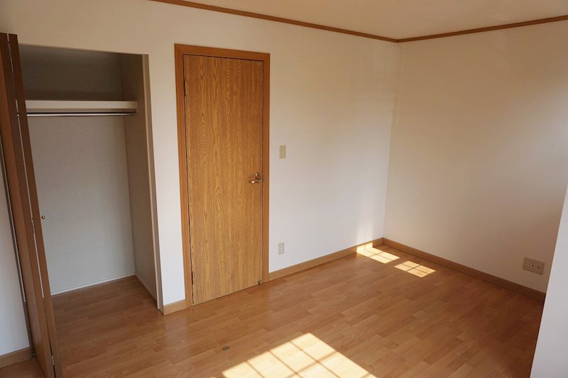 エスポアールナカタニ その他18