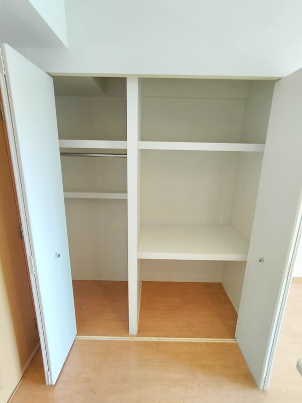 ﾊﾆｰｴｽﾄｩﾃﾞｨｵ その他1