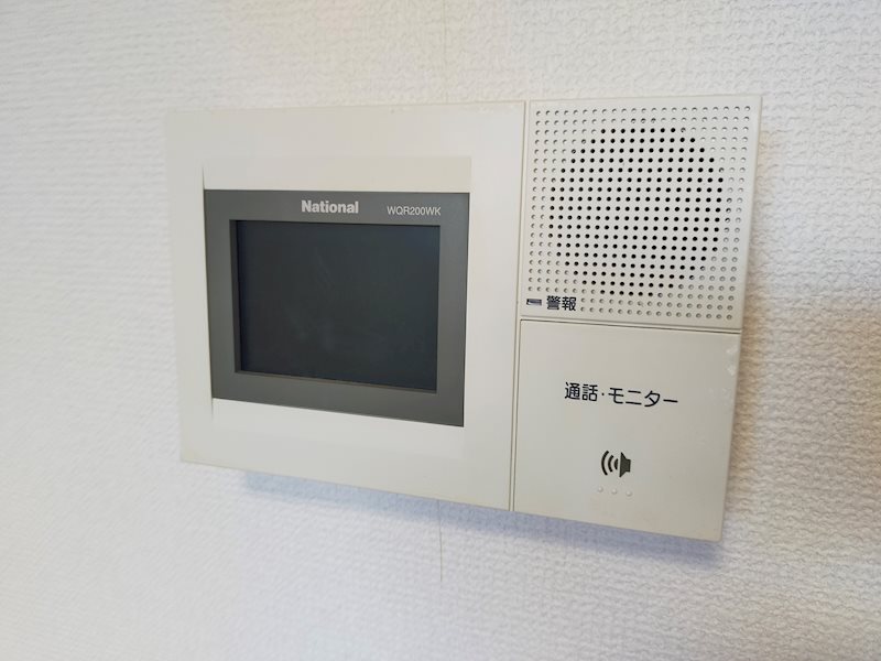 エスポアール泉 その他2