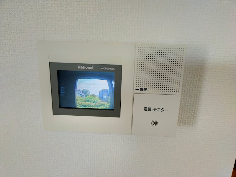 ｴｽﾎﾟｱｰﾙ泉 その他2