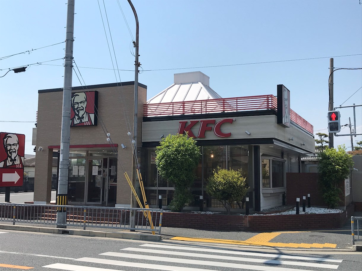 ｴｽﾎﾟｱｰﾙ泉 周辺画像8