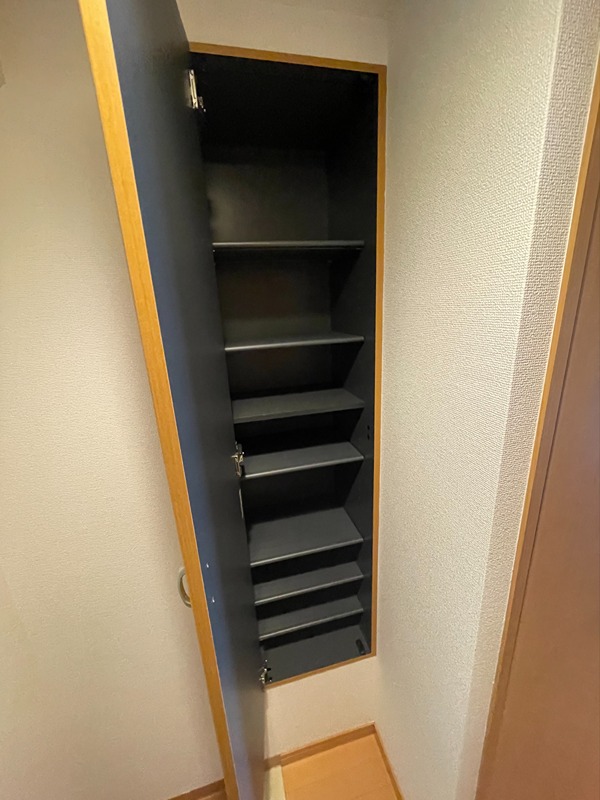 フランディル その他1