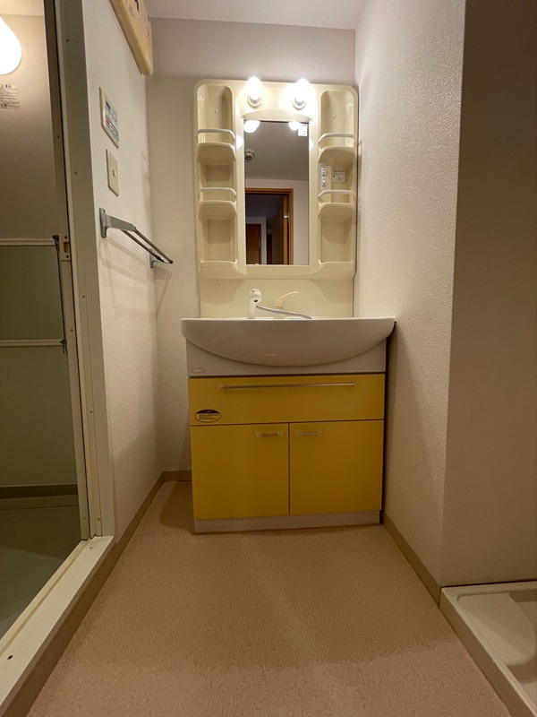 フランディル その他2