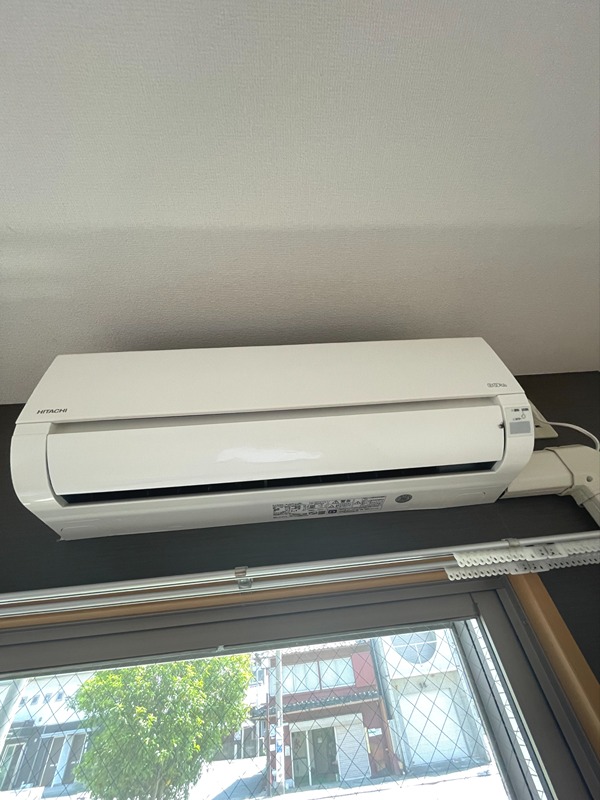 フランディル その他4