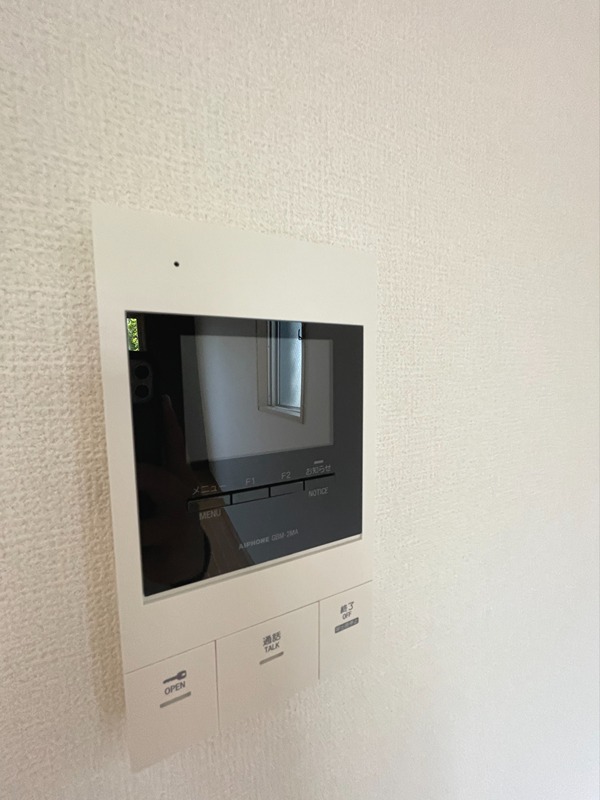 フランディル その他5