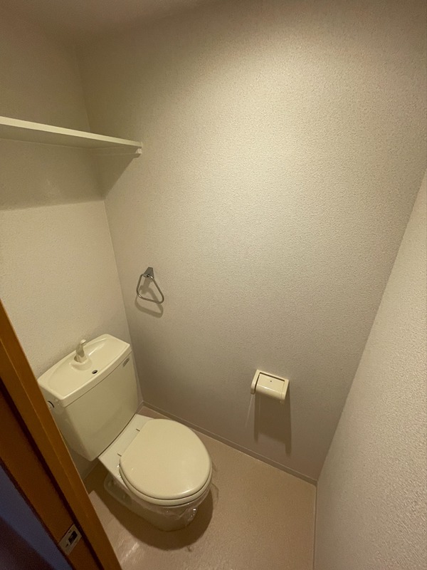 フランディル その他1