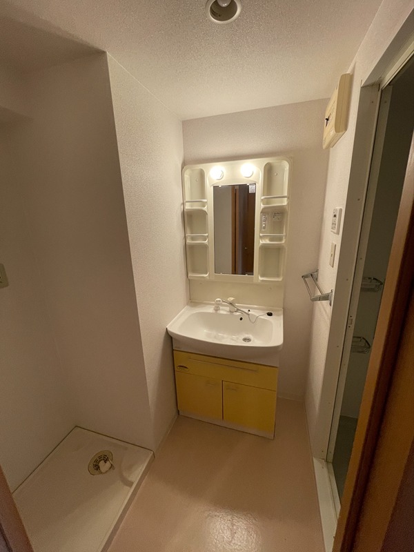 フランディル その他2