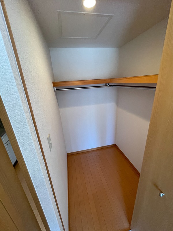 フランディル その他3