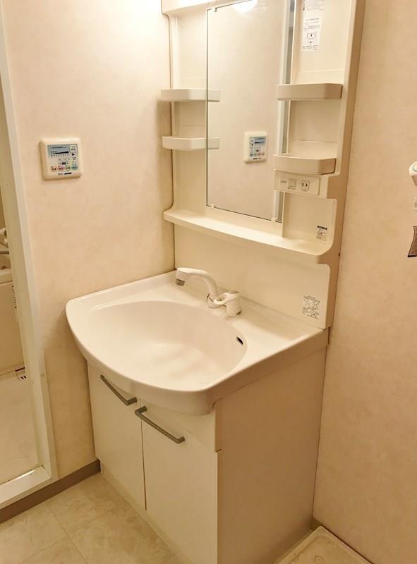 スプランドゥール蔵前 その他7