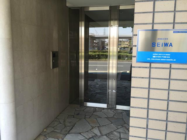 スプランドゥール蔵前 その他10