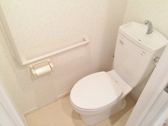 ティンカーベルRS その他1