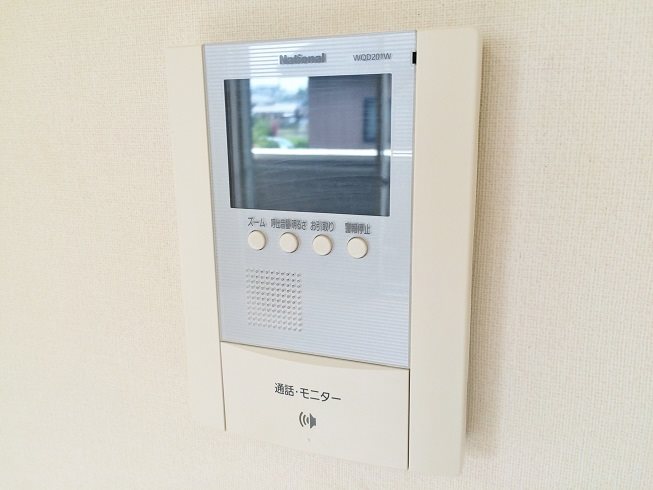 ティンカーベルRS その他3