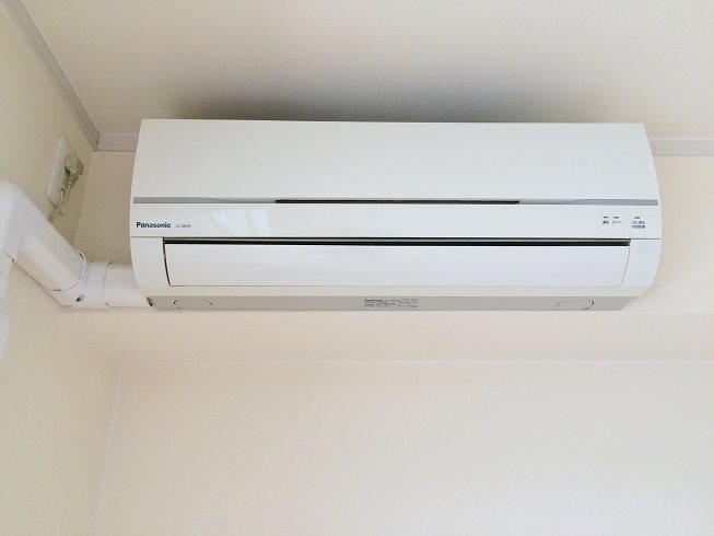 ティンカーベルRS その他4