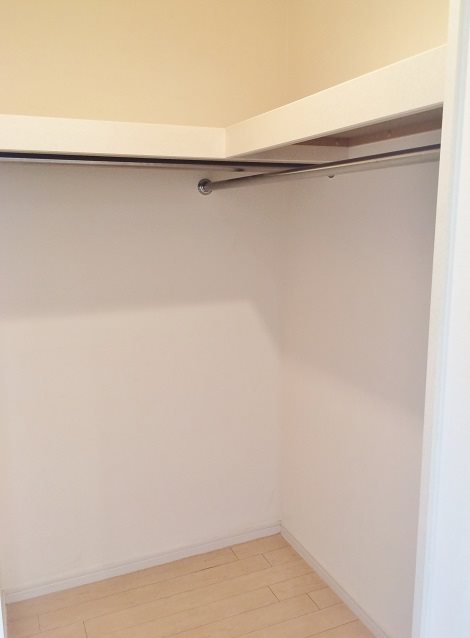 ティンカーベルRS その他6